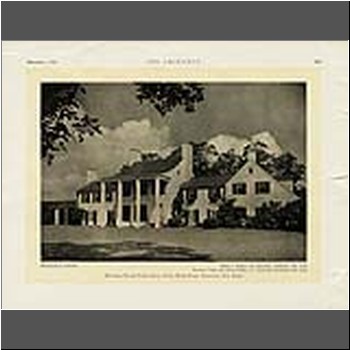 Unable to load Image